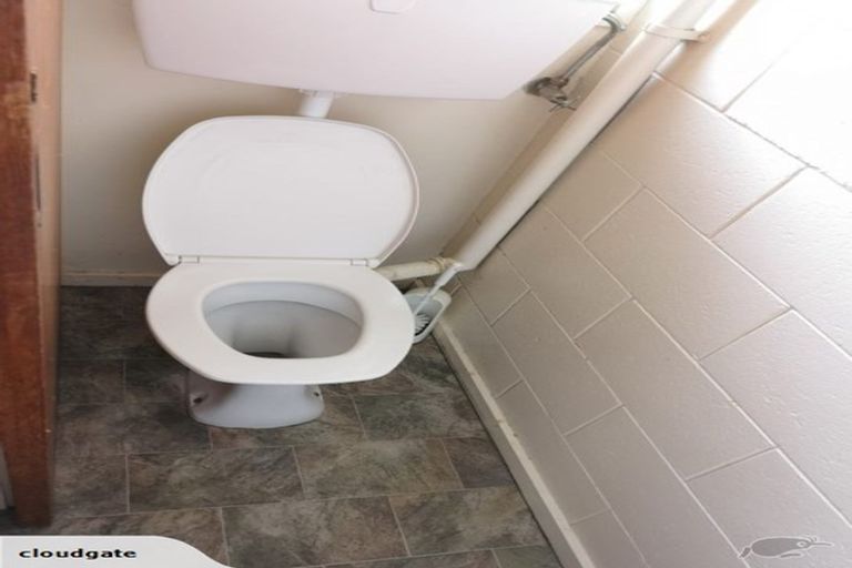 Photo of property in 20/4u Dr Taylor Terrace, Johnsonville, Wellington, 6037