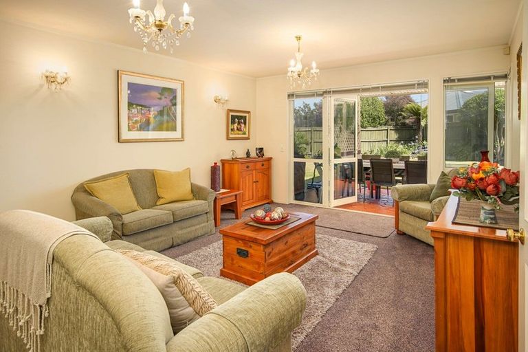 Photo of property in 8 Elsa Kidson Court, Stoke, Nelson, 7011