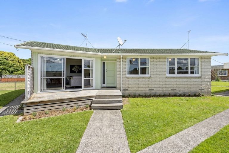 Photo of property in 42 Stafford Street, Cambridge, 3434