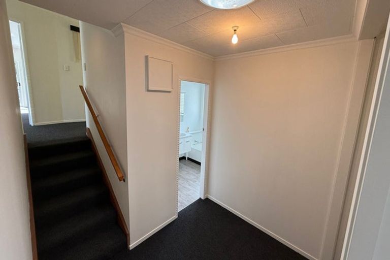 Photo of property in 12 Aubrey Street, New Plymouth, 4310