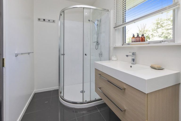 Photo of property in 136 Highsted Road, Casebrook, Christchurch, 8051