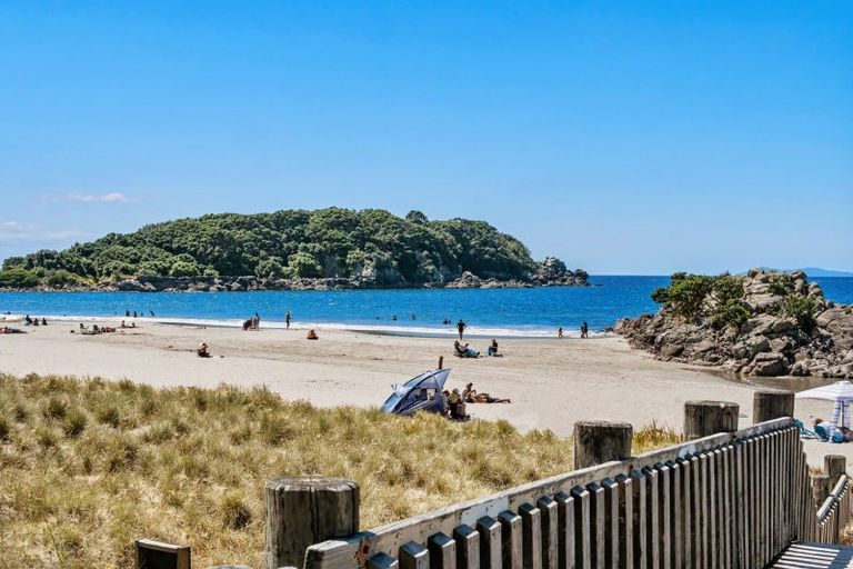 Photo of property in 4b Rita Street, Mount Maunganui, 3116