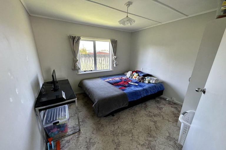 Photo of property in 6a Liberton Place, Tokoroa, 3420