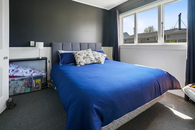 Photo of property in 14a South Belt, Rangiora, 7400