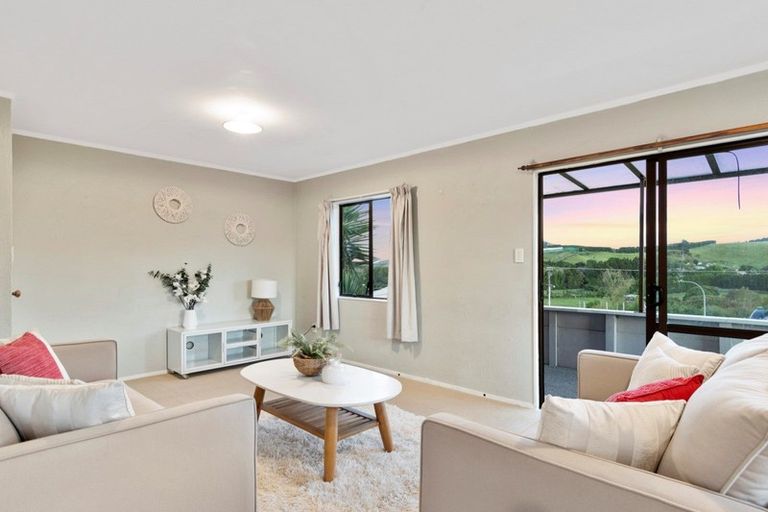 Photo of property in 64 Corinna Street, Welcome Bay, Tauranga, 3112
