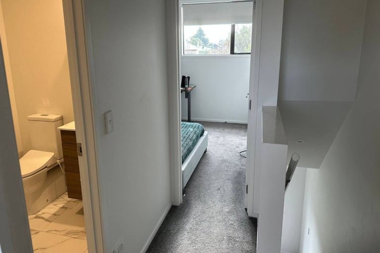 Photo of property in 17 Bings Lane, Richmond, Christchurch, 8013