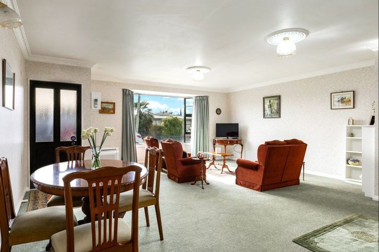 Photo of property in 79 Arthur Street, Blenheim, 7201