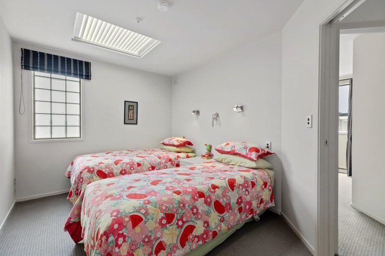 Photo of property in 3/25a Victoria Road, Mount Maunganui, 3116