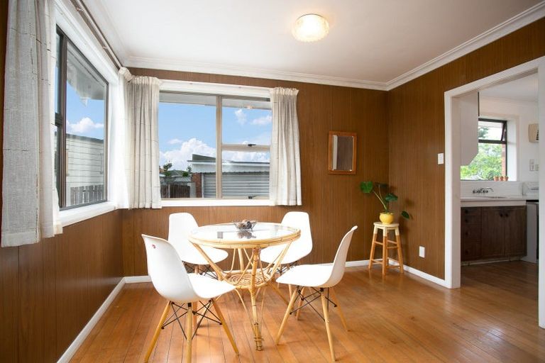 Photo of property in 59 King Street, Cambridge, 3434