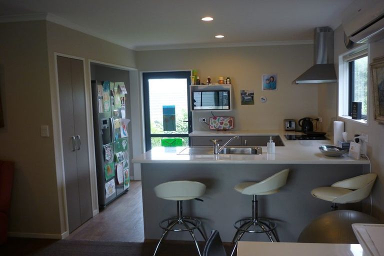 Photo of property in 99 Third View Avenue, Beachlands, Auckland, 2018