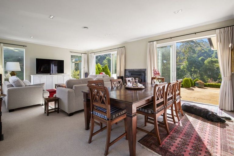 Photo of property in 262e Pinnacle Hill Road, Mangatawhiri, Bombay, 2675