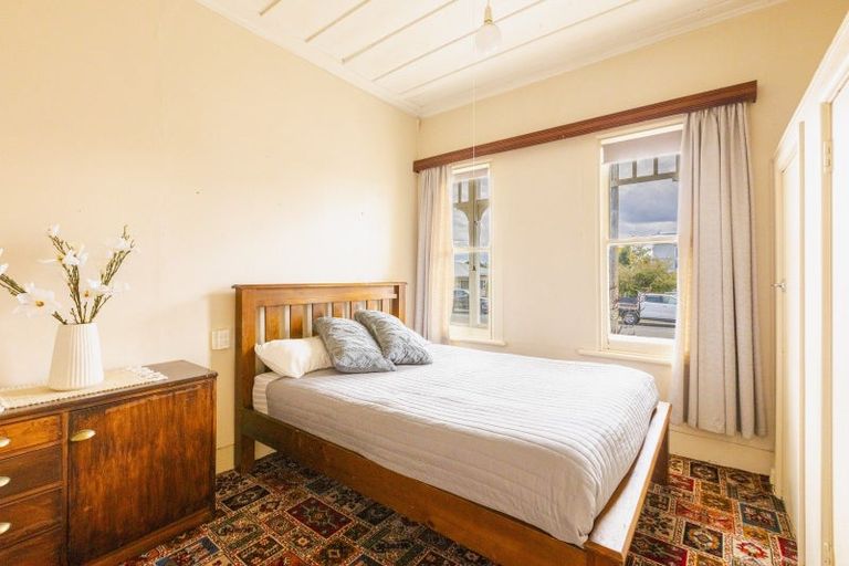 Photo of property in 92 Te Awa Avenue, Te Awa, Napier, 4110