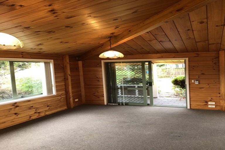 Photo of property in Puriri Village, 26/3 Puriri Street, Mount Maunganui, 3116