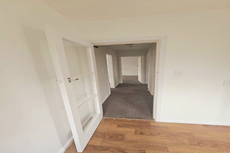 Photo of property in 2/22 Hanrahan Street, Upper Riccarton, Christchurch, 8041