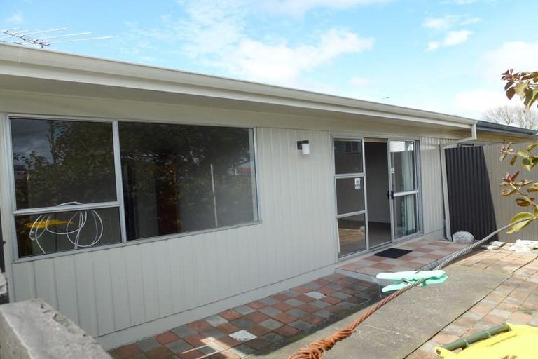 Photo of property in 4/1a Thomas Road, Mangere, Auckland, 2022