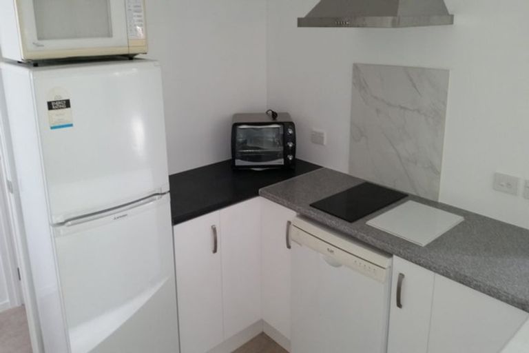 Photo of property in 80 Taipari Street, Maungatapu, Tauranga, 3112