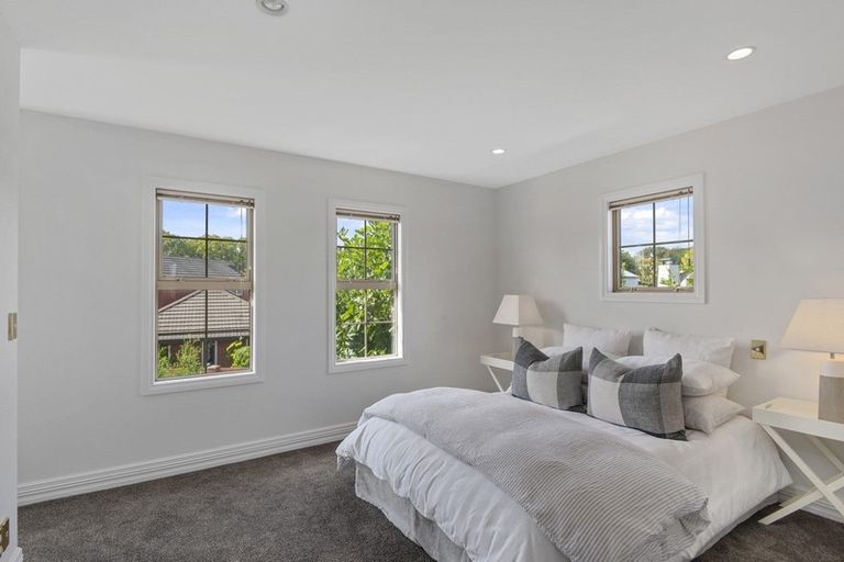 Photo of property in 3 Palazzo Lane, Riccarton, Christchurch, 8011