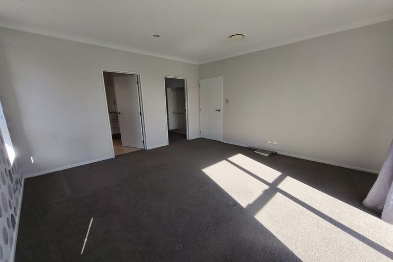 Photo of property in 23 Rawnsley Terrace, Wigram, Christchurch, 8042
