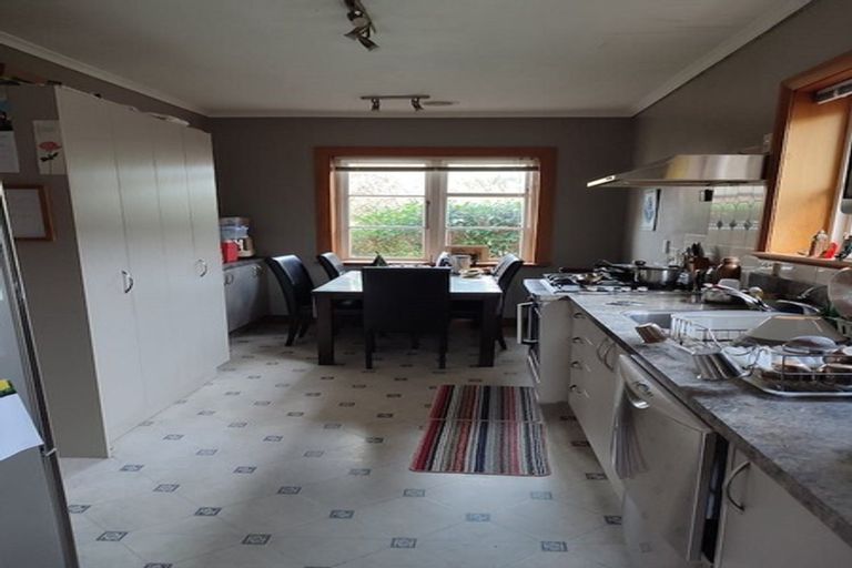 Photo of property in 31 Nile Street, Waterloo, Lower Hutt, 5011