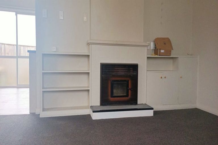 Photo of property in 117 East Street, Feilding, 4702