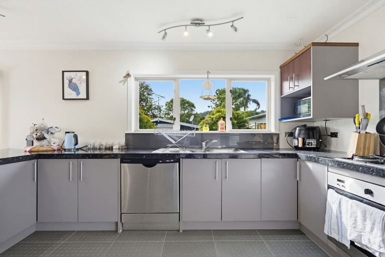 Photo of property in 107 Mcgarvey Road, Whakatane, 3120