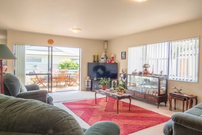 Photo of property in 28a Peace Street, Whakatane, 3120