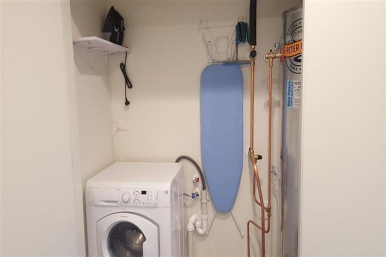 Photo of property in 36/10 Buffon Street, Waltham, Christchurch, 8023