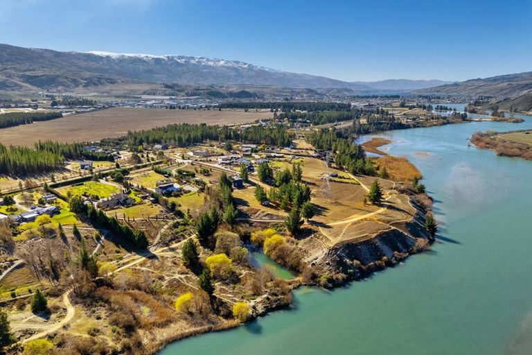 Photo of property in 12 Panners Cove Lane, Cromwell, 9384