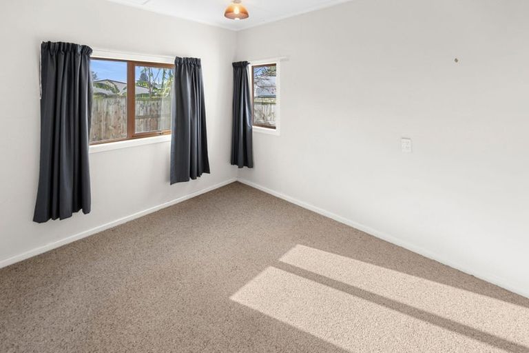 Photo of property in 17a Kilbride Road, Matamata, 3400
