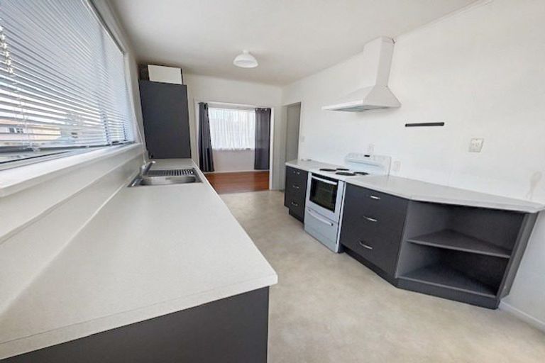 Photo of property in 31 Herrington Street, Foxton, 4814