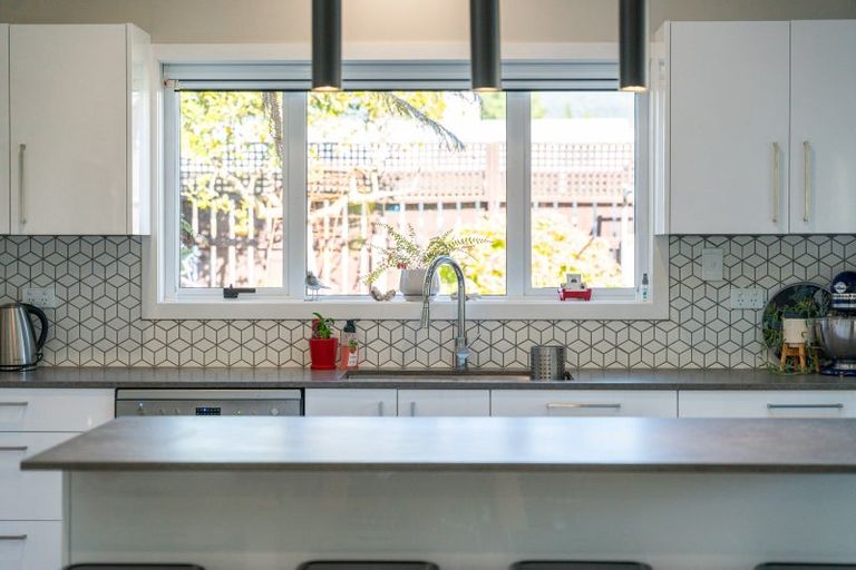 Photo of property in 14 Waipapa Road, Turangi, 3334