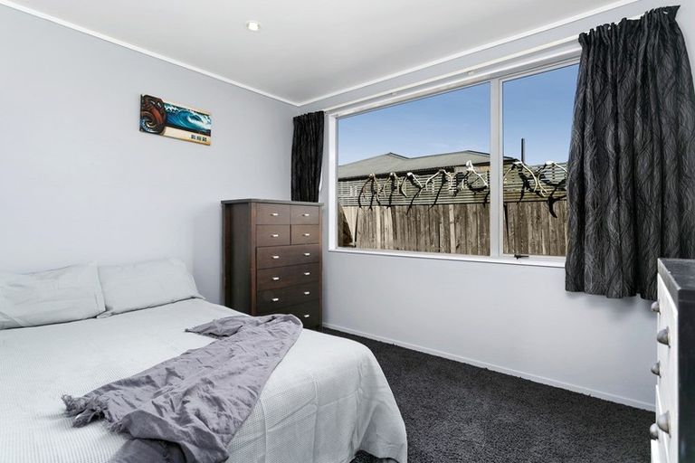 Photo of property in 2/5 John Street, Tauhara, Taupo, 3330
