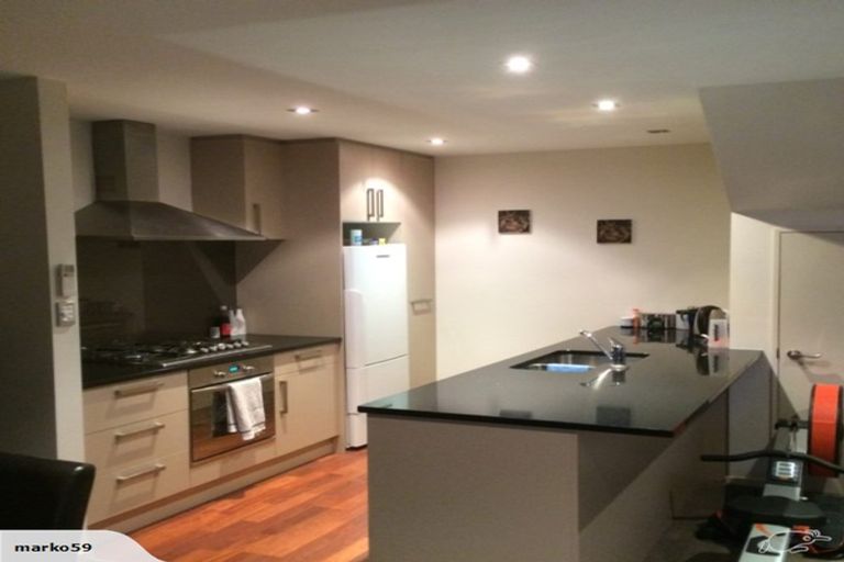 Photo of property in 5 Elderwood Lane, Edgeware, Christchurch, 8013