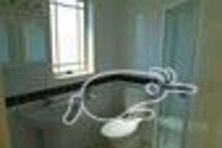 Photo of property in 11b Fife Lane, Miramar, Wellington, 6022