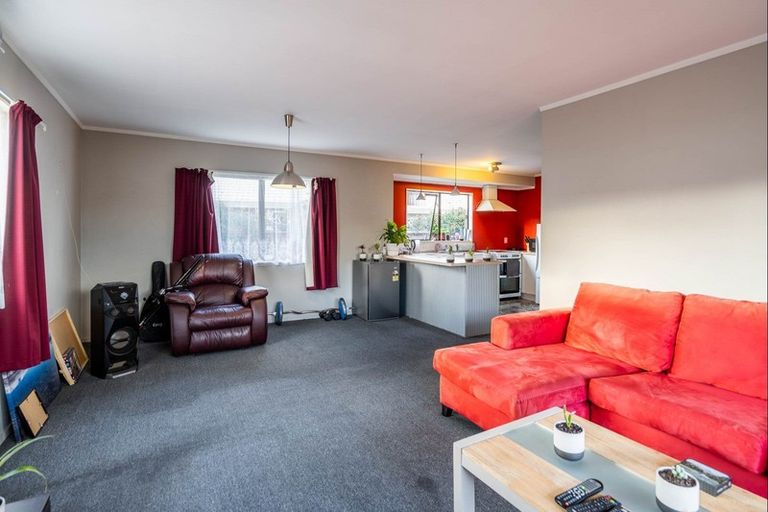 Photo of property in 22b Kapiti Road, Paraparaumu, 5032