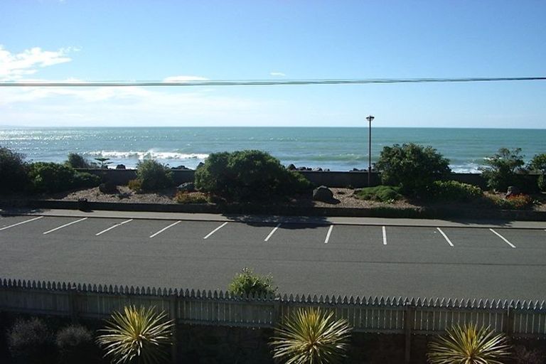 Photo of property in 78 Esplanade, Sumner, Christchurch, 8081