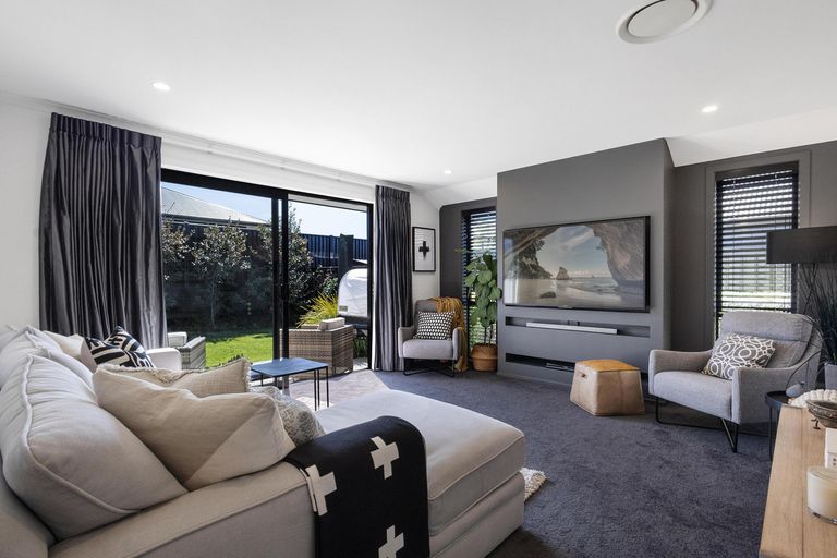 Photo of property in 29 Oak Ridge Drive, Te Awamutu, 3800