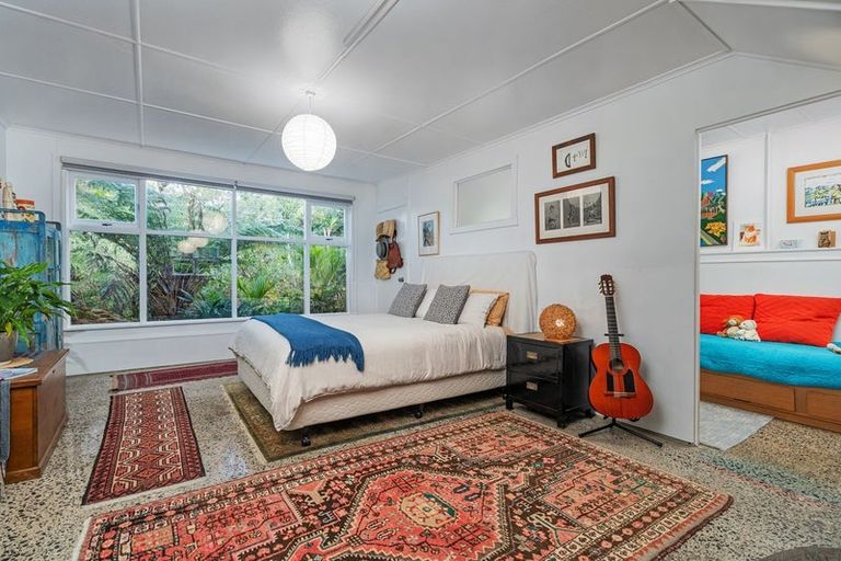 Photo of property in 123 Main Sh25 Road, Tairua, 3508