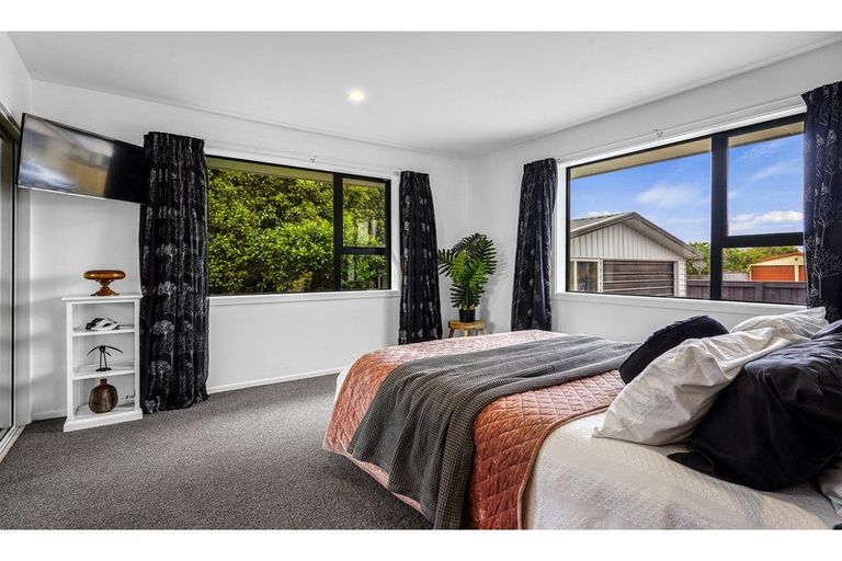 Photo of property in 53 Leicester Crescent, Hoon Hay, Christchurch, 8025