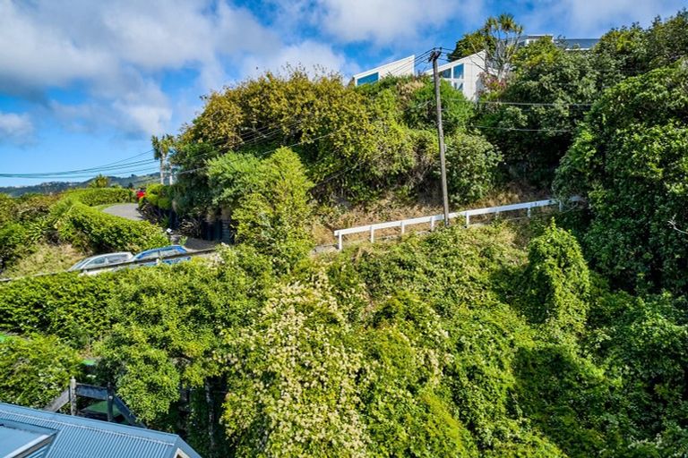 Photo of property in 48 Orangi Kaupapa Road, Northland, Wellington, 6012
