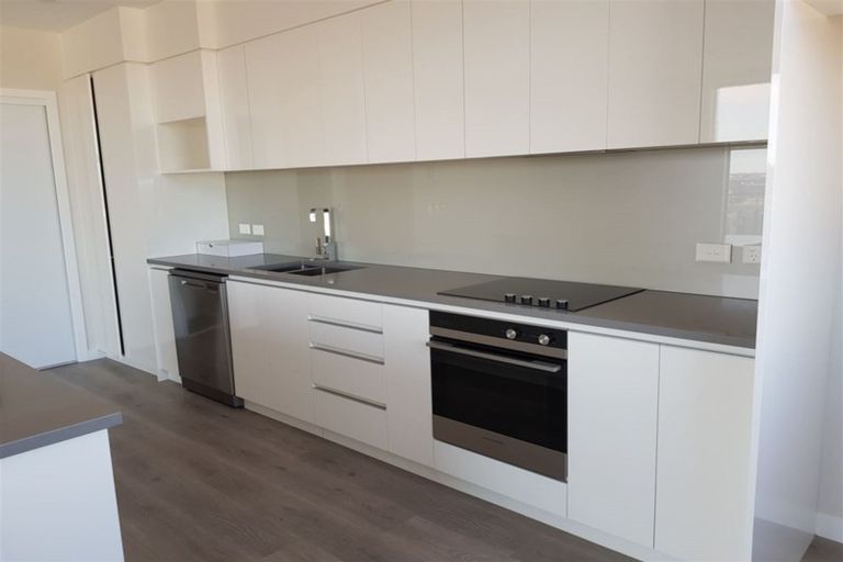 Photo of property in 408/57 Mapou Road, Hobsonville, Auckland, 0616