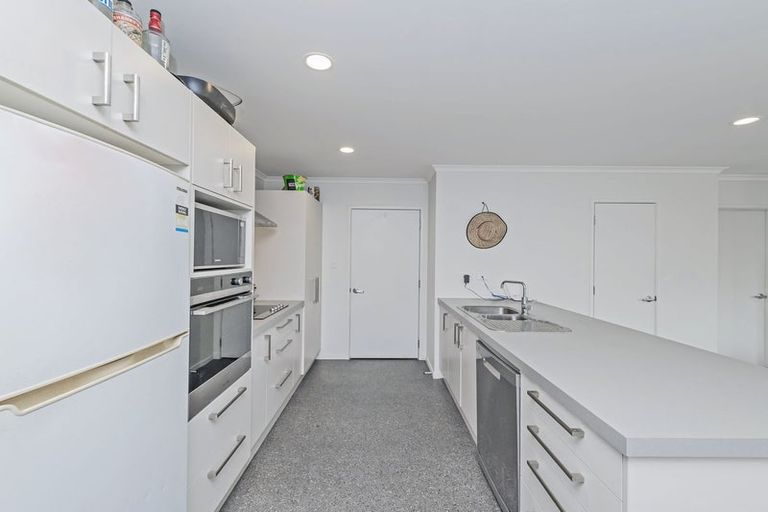 Photo of property in 7 Hardwell Way, Rolleston, 7615