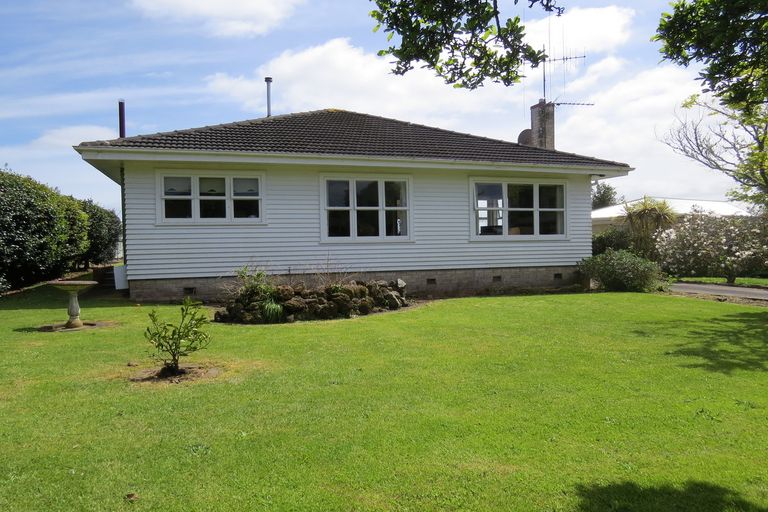 Photo of property in 23 Golf Road, Te Awamutu, 3800