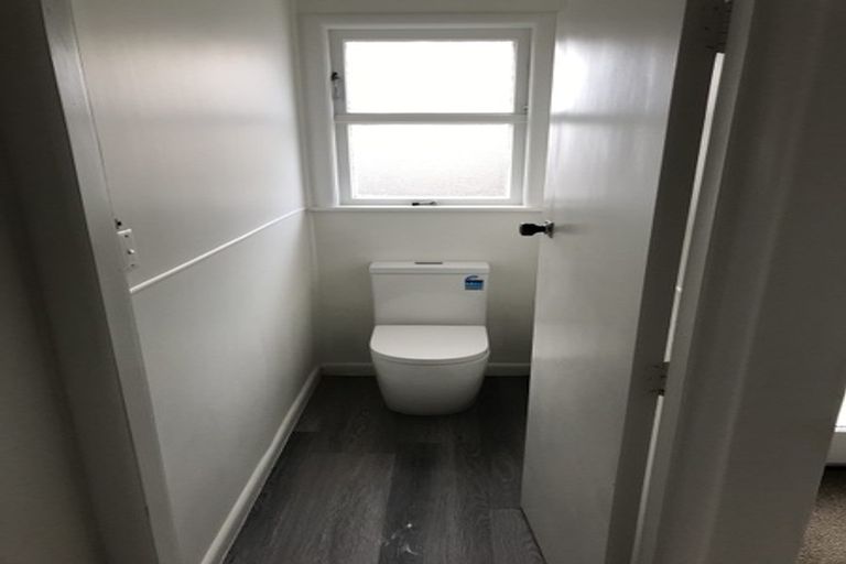 Photo of property in 350 Te Rapa Road, Beerescourt, Hamilton, 3200