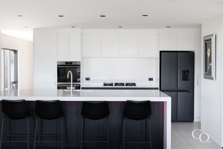 Photo of property in 1 Seventeenth Avenue, Tauranga South, Tauranga, 3112