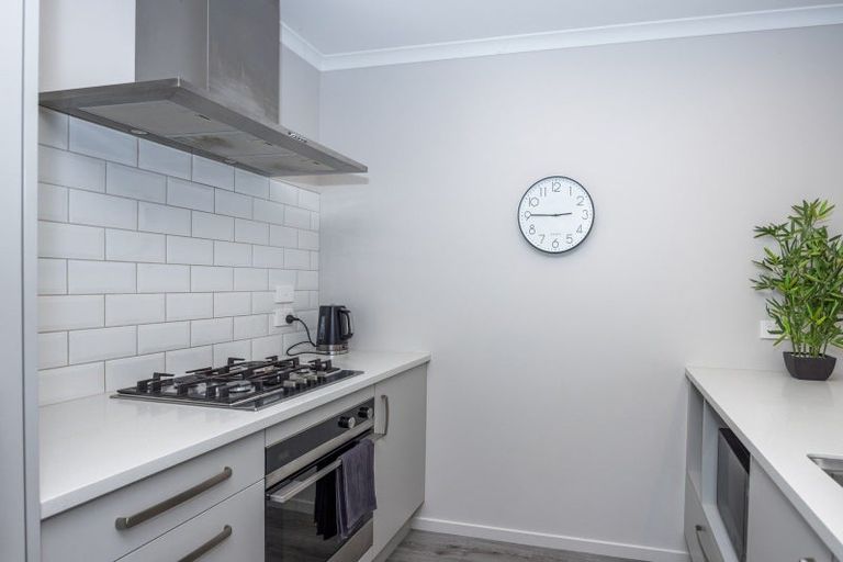 Photo of property in 2u1 Bostonkip Crescent, Fitzroy, Hamilton, 3282
