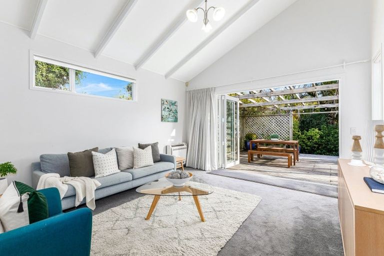 Photo of property in 57a Hautana Street, Woburn, Lower Hutt, 5010