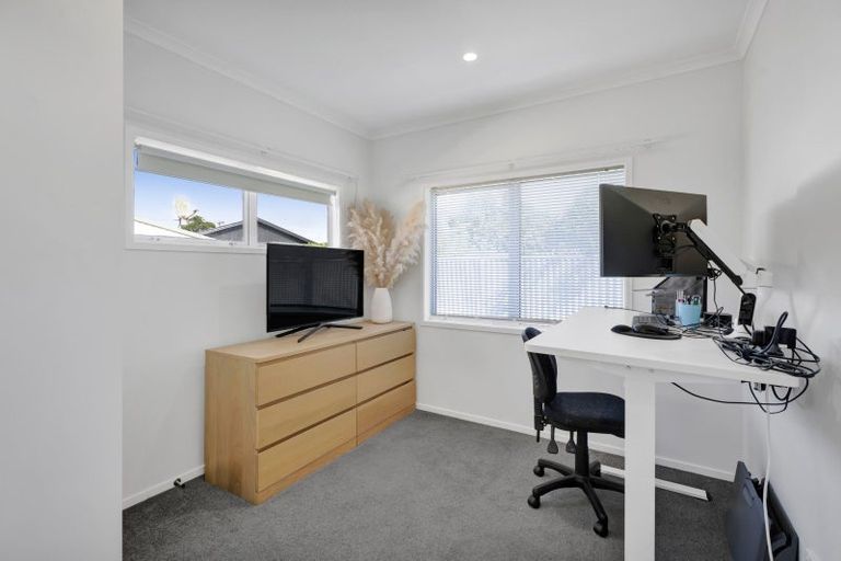 Photo of property in 36a Elliot Street, Inglewood, 4330