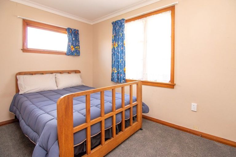 Photo of property in 20 Milton Street, Roslyn, Palmerston North, 4414