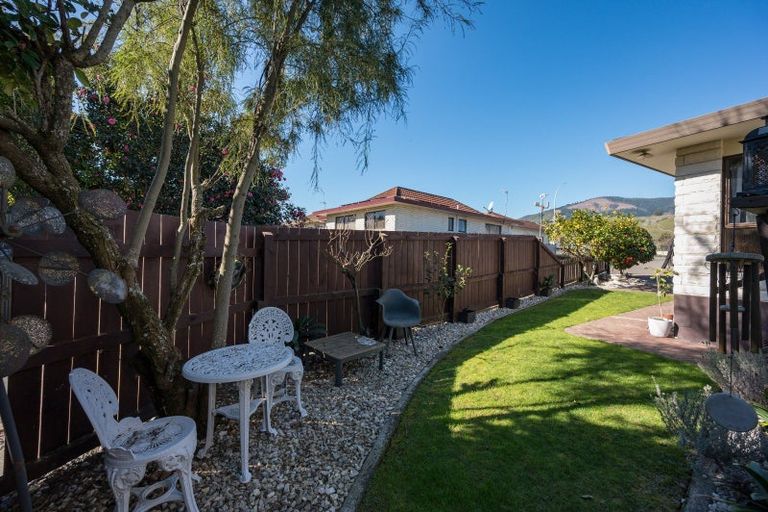 Photo of property in 574b Main Road Stoke, Stoke, Nelson, 7011